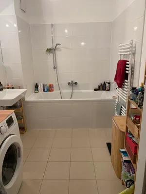 2-Zimmer-Wohnung mieten in Wien – 63 m², € 1.290 – Bild 12 von 19