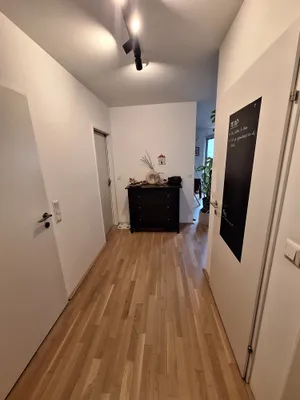2-Zimmer-Wohnung mieten in Wien – 63 m², € 1.290 – Bild 11 von 19