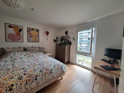 2-Zimmer-Wohnung mieten in Wien – 63 m², € 1.290 – Bild 7 von 19