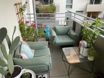 2-Zimmer-Wohnung mieten in Wien – 63 m², € 1.290 – Bild 18 von 19