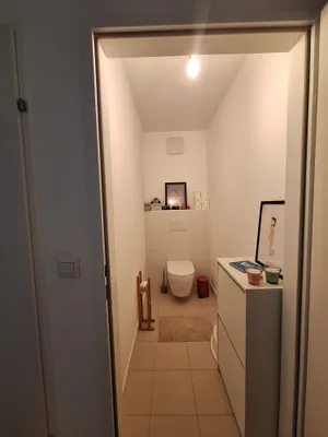 2-Zimmer-Wohnung mieten in Wien – 63 m², € 1.290 – Bild 17 von 19
