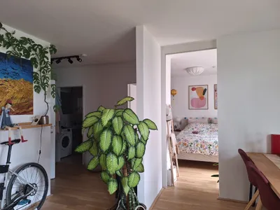 2-Zimmer-Wohnung mieten in Wien – 63 m², € 1.290 – Bild 6 von 19