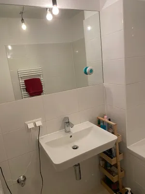 2-Zimmer-Wohnung mieten in Wien – 63 m², € 1.290 – Bild 13 von 19