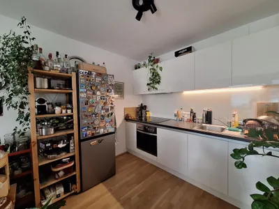 2-Zimmer-Wohnung mieten in Wien – 63 m², € 1.290 – Bild 4 von 19