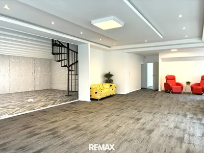 4-Zimmer-Gewerbeimmobilie mieten in Melk – 180 m² – Bild 17 von 19