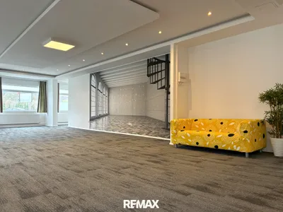 4-Zimmer-Gewerbeimmobilie mieten in Melk – 180 m² – Bild 18 von 19