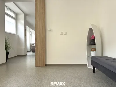 4-Zimmer-Gewerbeimmobilie mieten in Melk – 180 m² – Bild 9 von 19