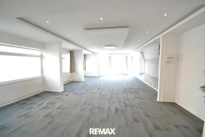 4-Zimmer-Gewerbeimmobilie mieten in Melk – 180 m² – Bild 11 von 19