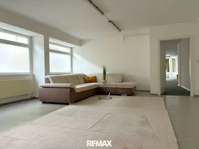4-Zimmer-Gewerbeimmobilie mieten in Melk – 180 m² – Bild 13 von 19