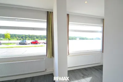 4-Zimmer-Gewerbeimmobilie mieten in Melk – 180 m² – Bild 3 von 19