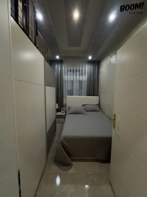 3-Zimmer-Wohnung kaufen in Wien – 63,99 m², € 288.000 – Bild 5 von 8