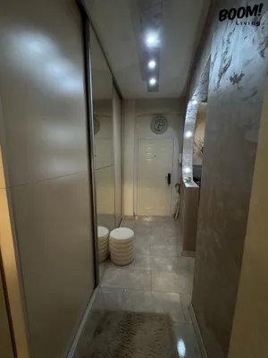 3-Zimmer-Wohnung kaufen in Wien – 63,99 m², € 288.000 – Bild 6 von 8