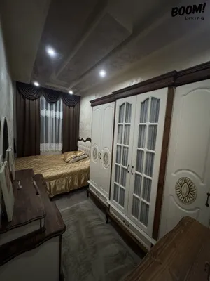 3-Zimmer-Wohnung kaufen in Wien – 63,99 m², € 288.000 – Bild 7 von 8