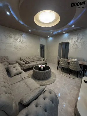 3-Zimmer-Wohnung kaufen in Wien – 63,99 m², € 288.000 – Bild 2 von 8