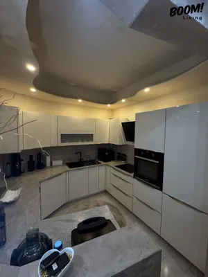 3-Zimmer-Wohnung kaufen in Wien – 63,99 m², € 288.000 – Bild 4 von 8
