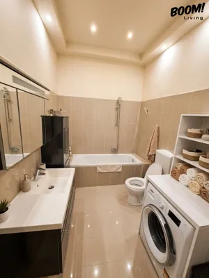 3-Zimmer-Wohnung kaufen in Wien – 63,99 m², € 288.000 – Bild 8 von 8