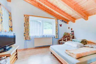 6-Zimmer-Haus kaufen in Kitzbühel – 120 m², € 1.200.000 – Bild 12 von 35