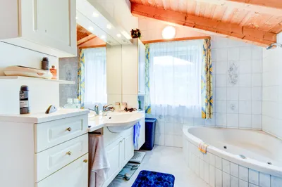 6-Zimmer-Haus kaufen in Kitzbühel – 120 m², € 1.200.000 – Bild 10 von 35