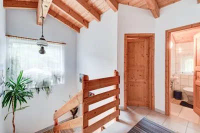 6-Zimmer-Haus kaufen in Kitzbühel – 120 m², € 1.200.000 – Bild 8 von 35