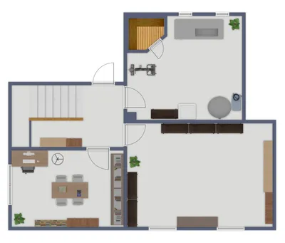6-Zimmer-Haus kaufen in Kitzbühel – 120 m², € 1.200.000 – Bild 24 von 35