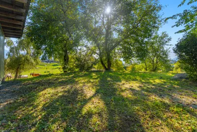Grundstück kaufen in Villach Land – 4 352 m², € 320.000 – Bild 8 von 8
