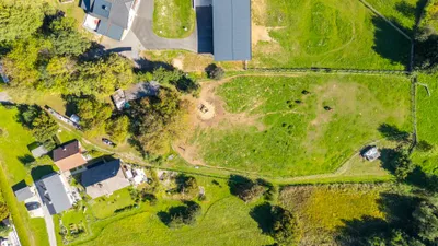 Grundstück kaufen in Villach Land – 4 352 m², € 320.000 – Bild 2 von 8