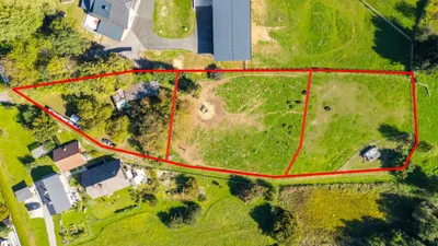 Grundstück kaufen in Villach Land – 4 352 m², € 320.000 – Bild 3 von 8