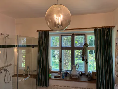 7-Zimmer-Immobilie kaufen in Neunkirchen – 224 m², € 750.000 – Bild 14 von 21
