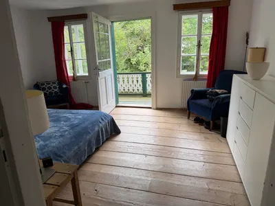 7-Zimmer-Immobilie kaufen in Neunkirchen – 224 m², € 750.000 – Bild 18 von 21
