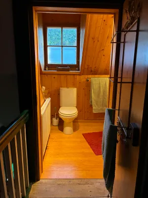 7-Zimmer-Immobilie kaufen in Neunkirchen – 224 m², € 750.000 – Bild 16 von 21