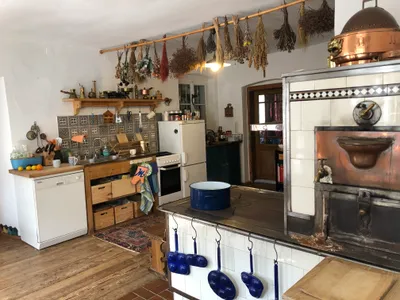 7-Zimmer-Immobilie kaufen in Neunkirchen – 224 m², € 750.000 – Bild 8 von 21