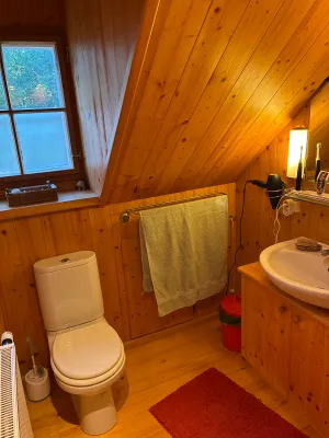 7-Zimmer-Immobilie kaufen in Neunkirchen – 224 m², € 750.000 – Bild 17 von 21