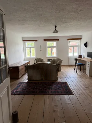 7-Zimmer-Immobilie kaufen in Neunkirchen – 224 m², € 750.000 – Bild 19 von 21
