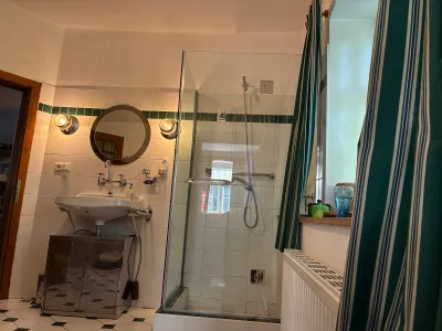 7-Zimmer-Immobilie kaufen in Neunkirchen – 224 m², € 750.000 – Bild 12 von 21