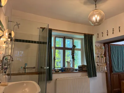 7-Zimmer-Immobilie kaufen in Neunkirchen – 224 m², € 750.000 – Bild 13 von 21