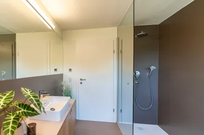 3-Zimmer-Wohnung kaufen in Innsbruck-Land – 68,35 m², € 548.000 – Bild 7 von 8