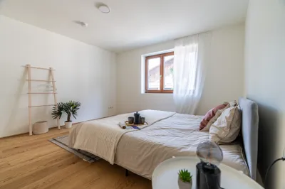 3-Zimmer-Wohnung kaufen in Innsbruck-Land – 68,35 m², € 548.000 – Bild 4 von 8