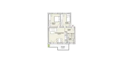 3-Zimmer-Wohnung kaufen in Innsbruck-Land – 68,35 m², € 548.000 – Bild 8 von 8