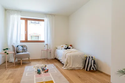 3-Zimmer-Wohnung kaufen in Innsbruck-Land – 68,35 m², € 548.000 – Bild 5 von 8