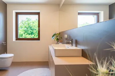 3-Zimmer-Wohnung kaufen in Innsbruck-Land – 68,35 m², € 548.000 – Bild 6 von 8