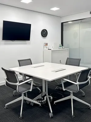 Gewerbeimmobilie mieten in Wien – 1 796 m² – Bild 7 von 9