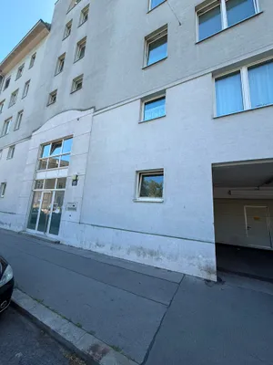 Immobilie mieten in Wien – 12 m², € 80 – Bild 10 von 12