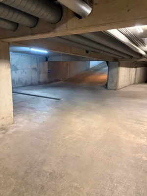 Immobilie mieten in Wien – 12 m², € 80 – Bild 8 von 12