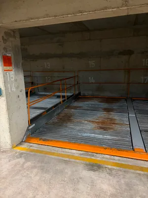 Immobilie mieten in Wien – 12 m², € 80 – Bild 2 von 12