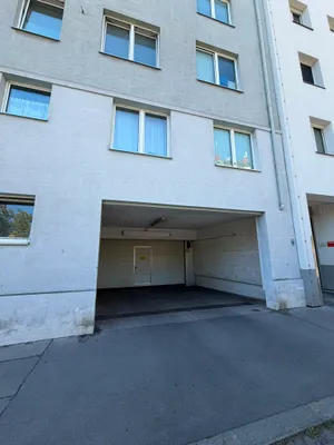 Immobilie mieten in Wien – 12 m², € 80 – Bild 9 von 12