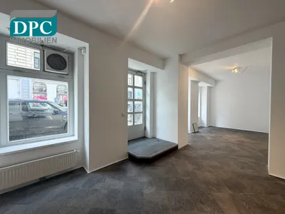 Gewerbeimmobilie mieten in Wien – 70 m², € 1.559 – Bild 5 von 9