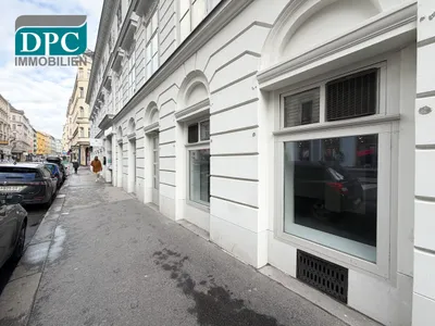 Gewerbeimmobilie mieten in Wien – 70 m², € 1.559 – Bild 8 von 9