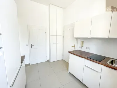 1-Zimmer-Wohnung mieten in Baden – 30 m², € 449 – Bild 4 von 11