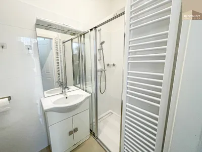 1-Zimmer-Wohnung mieten in Baden – 30 m², € 449 – Bild 10 von 11