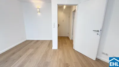 1-Zimmer-Wohnung kaufen in Wien – 27,4 m², € 279.000 – Bild 3 von 17
